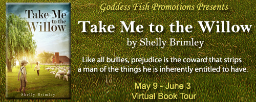 VBT_TakeMeToTheWillow_Banner copy